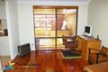 Property photo of 26 Duff Road Riverton WA 6148