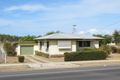 Property photo of 104 Herbert Street Bowen QLD 4805