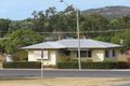 Property photo of 104 Herbert Street Bowen QLD 4805