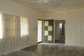 Property photo of 104 Herbert Street Bowen QLD 4805