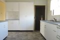 Property photo of 104 Herbert Street Bowen QLD 4805