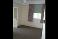 Property photo of 5 Short Street Kandos NSW 2848