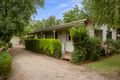 Property photo of 599 Settlement Road Cowes VIC 3922