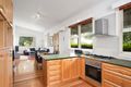 Property photo of 599 Settlement Road Cowes VIC 3922
