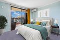 Property photo of 901/91B Bridge Road Westmead NSW 2145