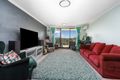 Property photo of 901/91B Bridge Road Westmead NSW 2145