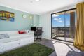 Property photo of 901/91B Bridge Road Westmead NSW 2145