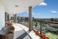 Property photo of 901/91B Bridge Road Westmead NSW 2145