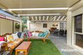 Property photo of 27 Waterlily Drive Epping VIC 3076