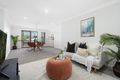 Property photo of 4/15 Stanley Street Indooroopilly QLD 4068