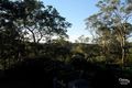 Property photo of 34 Grand View Drive Mount Riverview NSW 2774