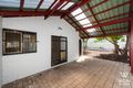 Property photo of 269 Hardey Road Cloverdale WA 6105