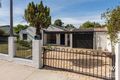 Property photo of 269 Hardey Road Cloverdale WA 6105