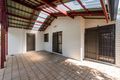 Property photo of 269 Hardey Road Cloverdale WA 6105