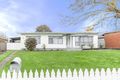 Property photo of 65 Grey Street Terang VIC 3264