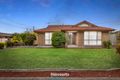 Property photo of 57 Carlisle Drive Epping VIC 3076