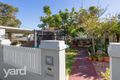 Property photo of 27 Maxwell Street Beaconsfield WA 6162