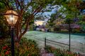 Property photo of 31 Telegraph Road Pymble NSW 2073