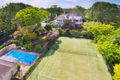 Property photo of 31 Telegraph Road Pymble NSW 2073