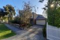 Property photo of 20 Grandview Avenue Glen Iris VIC 3146