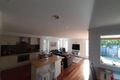 Property photo of 20 Grandview Avenue Glen Iris VIC 3146