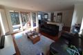 Property photo of 20 Grandview Avenue Glen Iris VIC 3146