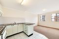 Property photo of 4/484 Bunnerong Road Matraville NSW 2036