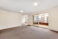 Property photo of 4/484 Bunnerong Road Matraville NSW 2036