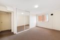 Property photo of 4/484 Bunnerong Road Matraville NSW 2036