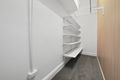 Property photo of 1/14 Ramsay Road Five Dock NSW 2046