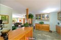 Property photo of 37 Meldrum Street Weston ACT 2611