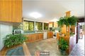 Property photo of 37 Meldrum Street Weston ACT 2611