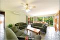 Property photo of 37 Meldrum Street Weston ACT 2611