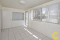 Property photo of 7/3 Warne Terrace Kings Beach QLD 4551