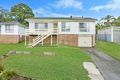 Property photo of 54 Glade Street Arcadia Vale NSW 2283