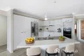 Property photo of 14 Corypha Crescent Calamvale QLD 4116