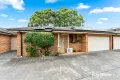 Property photo of 7/35 Doonside Crescent Blacktown NSW 2148