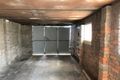 Property photo of 44 Vickers Street Sebastopol VIC 3356