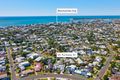 Property photo of 45 Parkway Drive Mooloolaba QLD 4557