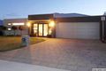 Property photo of 10 Dilebert Road Huntingdale WA 6110