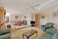 Property photo of 17 Garnet Avenue Port Macquarie NSW 2444