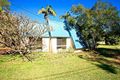 Property photo of 53 Allamanda Drive Daisy Hill QLD 4127
