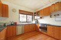 Property photo of 23 Curran Street Traralgon VIC 3844