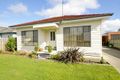 Property photo of 23 Curran Street Traralgon VIC 3844