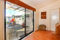 Property photo of 23 Curran Street Traralgon VIC 3844