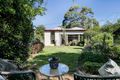Property photo of 5 Melville Lane Strathalbyn SA 5255