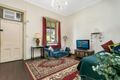 Property photo of 5 Melville Lane Strathalbyn SA 5255