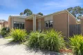 Property photo of 3/42 Mahoneys Road Riddells Creek VIC 3431