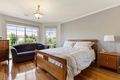 Property photo of 1 Park View Drive Carnegie VIC 3163