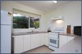 Property photo of 23/177 Badimara Street Fisher ACT 2611